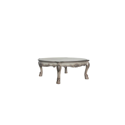 Dresden Coffee Table - 88170