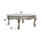 Dresden Coffee Table - 88170