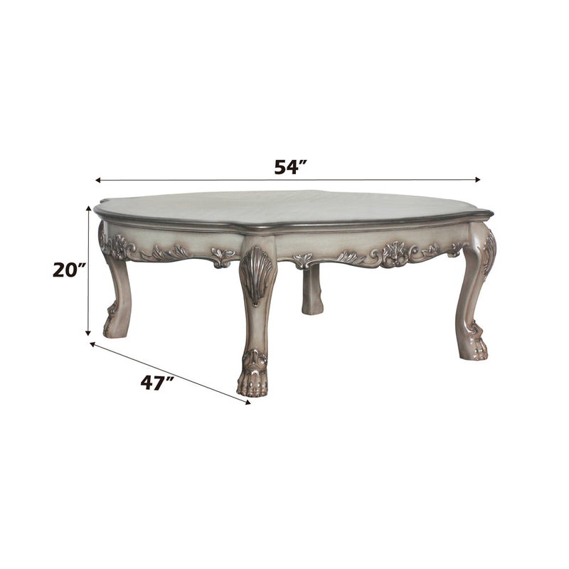 Dresden Coffee Table - 88170
