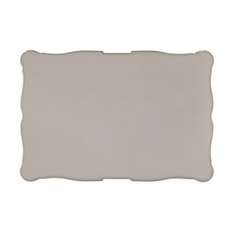 Dresden Coffee Table - LV01686