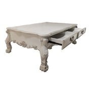 Dresden Coffee Table - LV01686