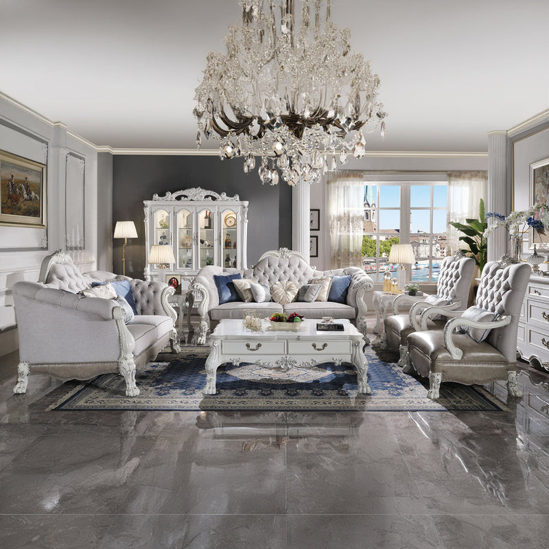 Dresden Coffee Table - LV01686