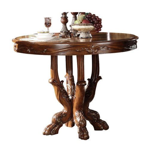 Dresden Counter Height Table - 12160