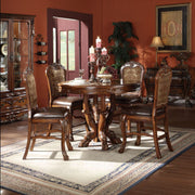 Dresden Counter Height Table - 12160