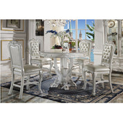 Dresden Counter Height Table - DN01703