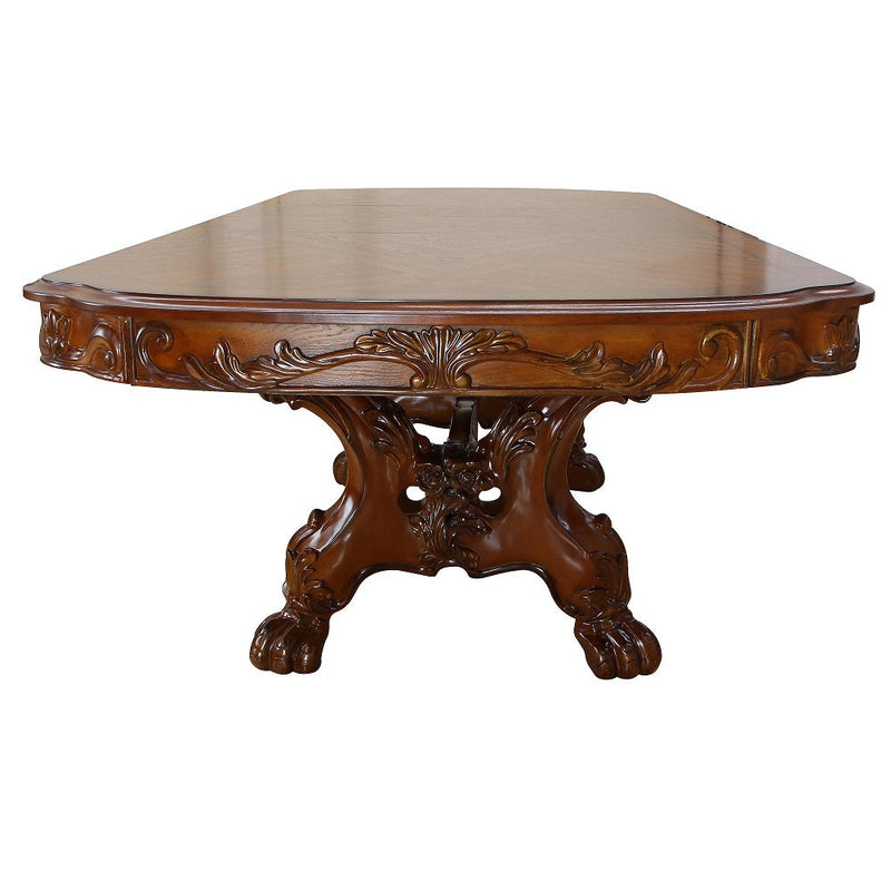 Dresden Dining Table - 12150