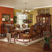 Dresden Dining Table - 12150