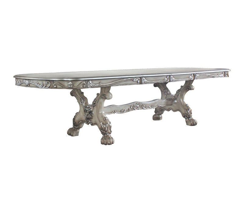 Dresden Dining Table - 68175