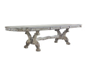 Dresden Dining Table - 68175