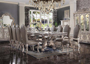 Dresden Dining Table - 68175