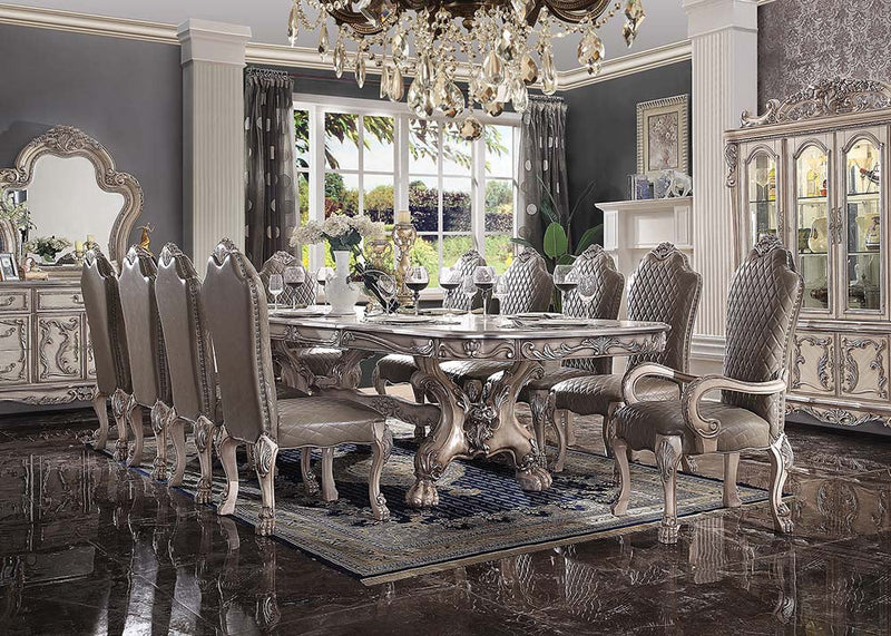 Dresden Dining Table - 68175