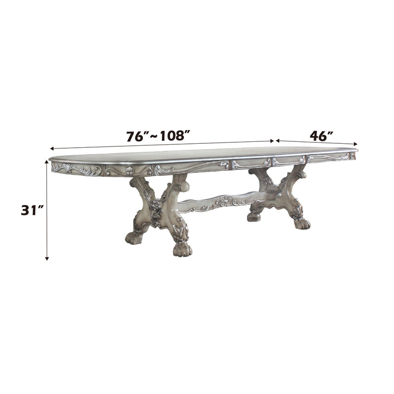 Dresden Dining Table - 68175