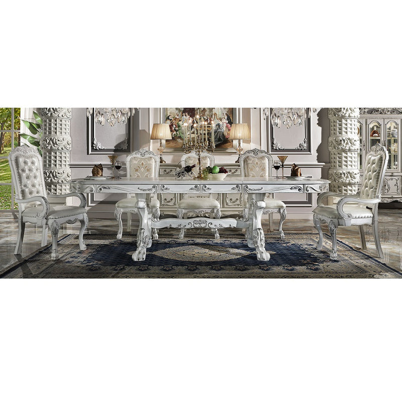 Dresden Dining Table - DN01695