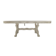 Dresden Dining Table - DN01695