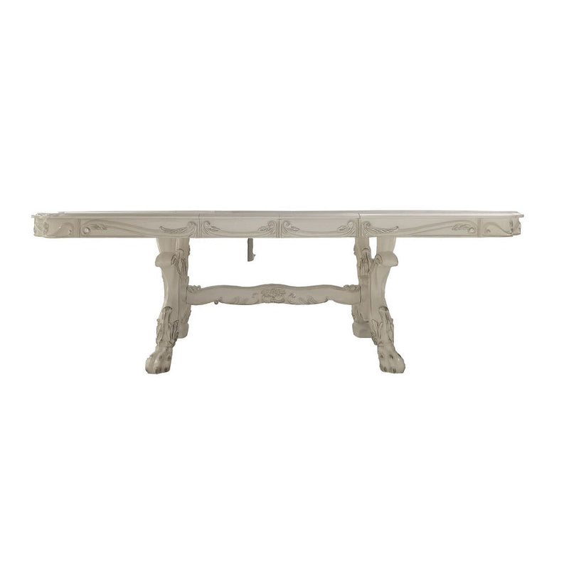 Dresden Dining Table - DN01695