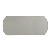 Dresden Dining Table - DN01695
