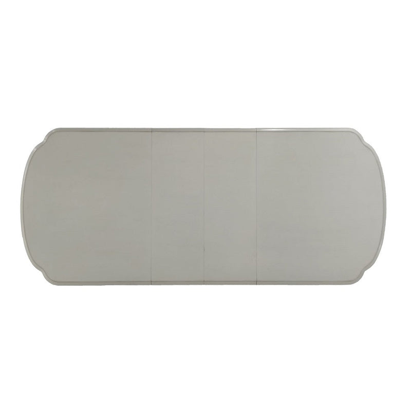 Dresden Dining Table - DN01695