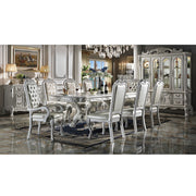Dresden Dining Table - DN01695