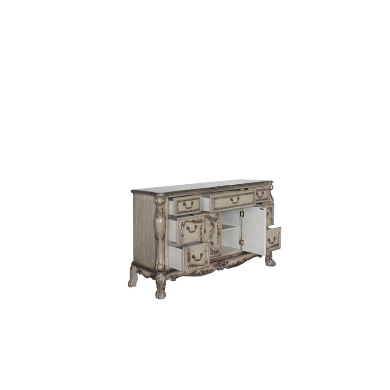 Dresden Dresser - 28175