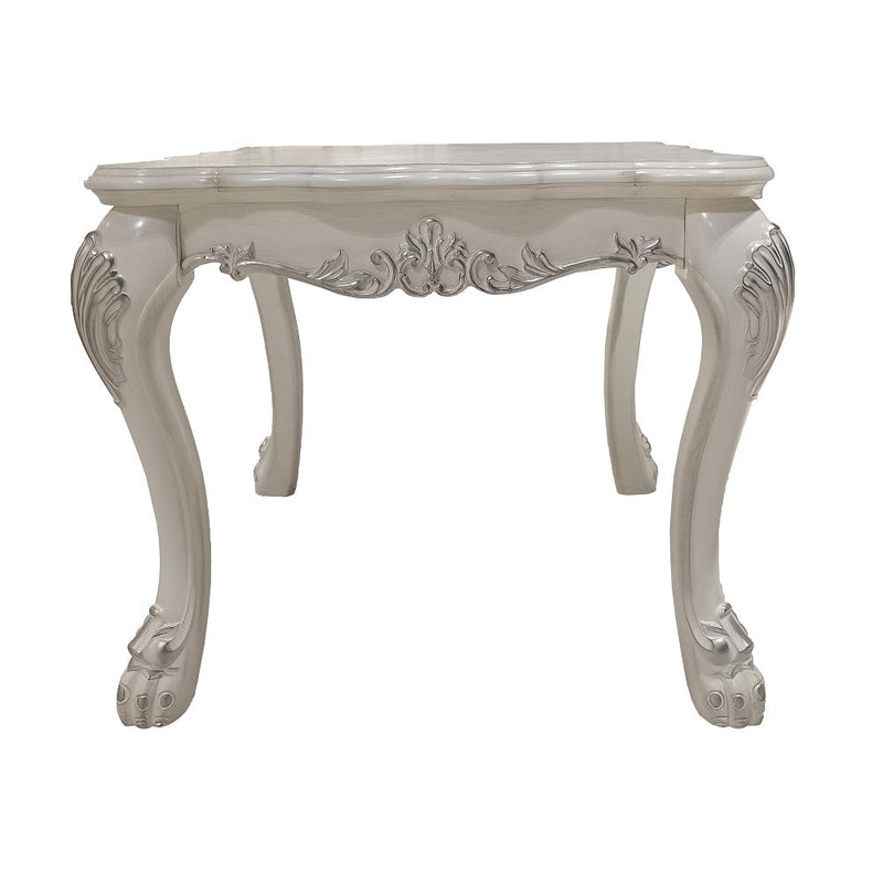 Dresden End Table - LV01692