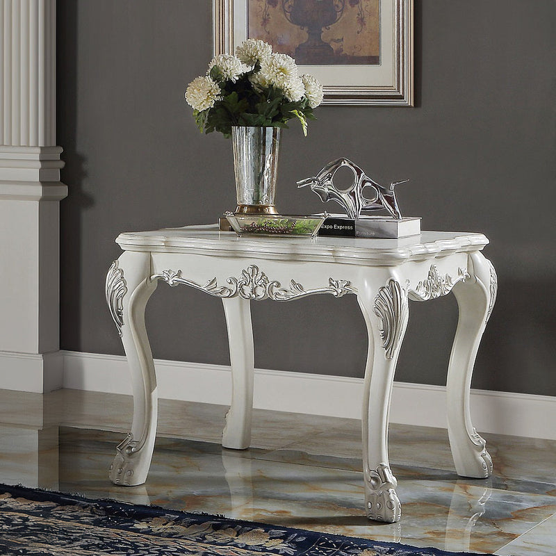 Dresden End Table - LV01692