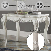 Dresden End Table - LV01692