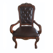 Dresden Executive Office Chair - 12170