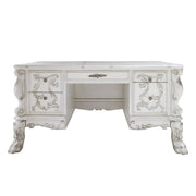Dresden Executive Writing Desk - OF01715