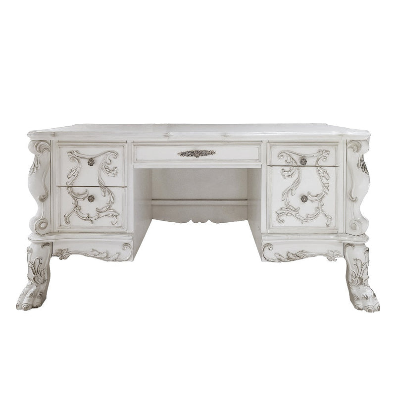 Dresden Executive Writing Desk - OF01715