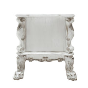 Dresden Executive Writing Desk - OF01715
