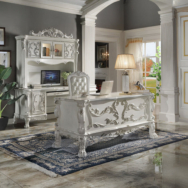 Dresden Executive Writing Desk - OF01715