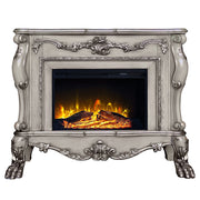 Dresden Fireplace - AC01310