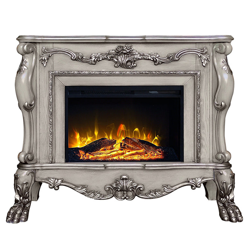 Dresden Fireplace - AC01310