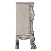 Dresden Fireplace - AC01310