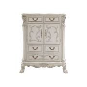 Dresden II Chest - BD01677