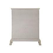 Dresden II Chest - BD01677