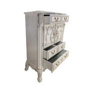 Dresden II Chest - BD01677