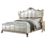 Dresden II CK Bed - 27814CK