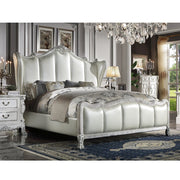 Dresden II CK Bed - BD01672CK