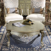 Dresden II Coffee Table - 84875