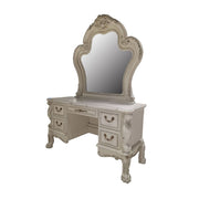 Dresden II Mirror - BD01676