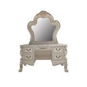 Dresden II Mirror - BD01676