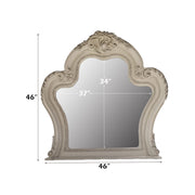 Dresden II Mirror - BD01676
