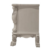 Dresden II Nightstand - BD01675