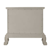 Dresden II Nightstand - BD01675