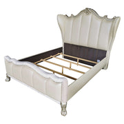 Dresden II Queen Bed - 27820Q