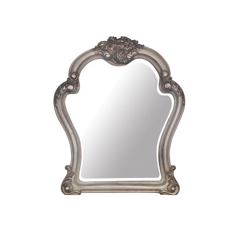 Dresden Mirror - 28174