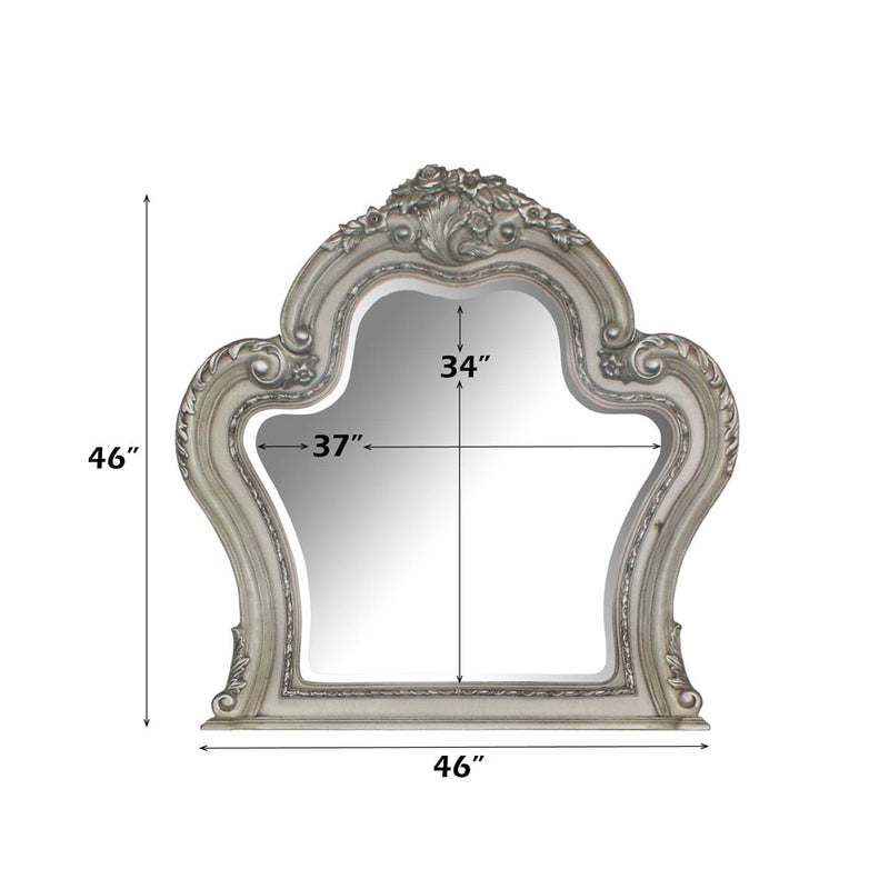Dresden Mirror - 28174