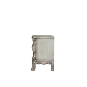 Dresden Nightstand - 28173