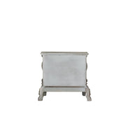 Dresden Nightstand - 28173